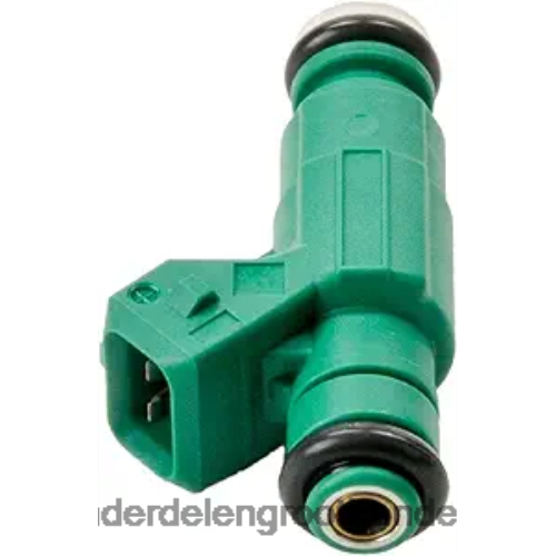 auto-onderdelen genk - 0280155787 brandstofinjectie 44L8JD389 VW SKODA