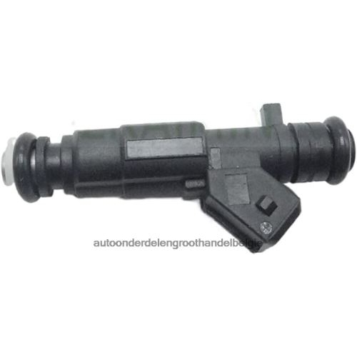 auto-onderdelen genk - 0280156274 brandstofinjectie 44L8JD369 VW SKODA