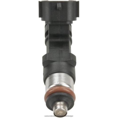 auto-onderdelen genk - 0280158026 brandstofinjectie 44L8JD329 VW SKODA