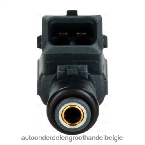 auto-onderdelen genk - 078133551ab 0280156273 brandstofinjectie 44L8JD349 VW SKODA