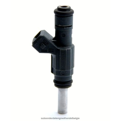 auto-onderdelen genk - fj651 06a906031ab brandstofinjectie 44L8JD339 VW SKODA