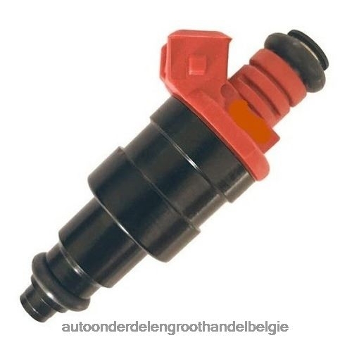 auto-onderdelen genk - iw042 brandstofinjectie 44L8JD379 VW SKODA