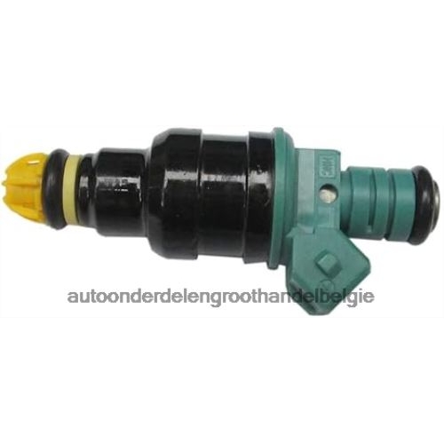 auto onderdelen groothandel - 0280150462 brandstofinjectie 44L8JD354 VW SKODA