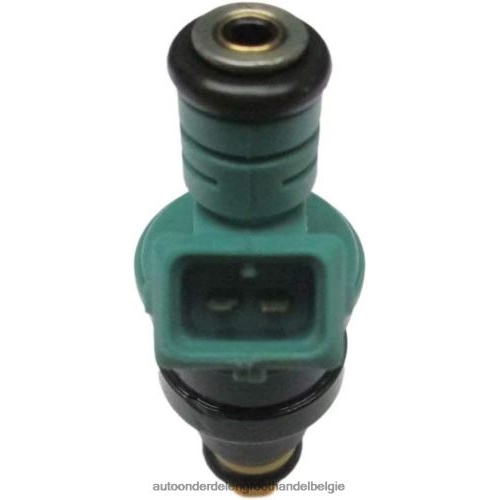 auto onderdelen groothandel - 0280150462 brandstofinjectie 44L8JD354 VW SKODA
