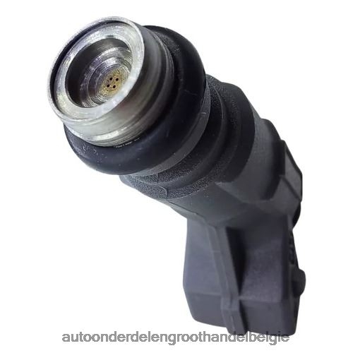auto onderdelen groothandel - 0280155872 brandstofinjectie 44L8JD364 VW SKODA