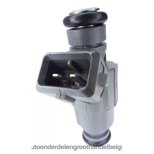 auto onderdelen groothandel - 0280155872 brandstofinjectie 44L8JD364 VW SKODA