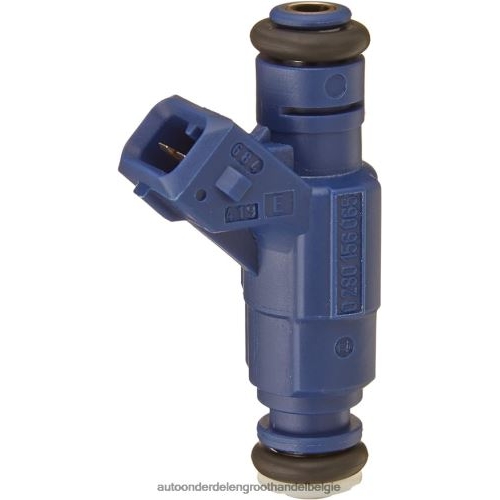 auto onderdelen groothandel - 0280156065 brandstofinjectie 44L8JD344 VW SKODA