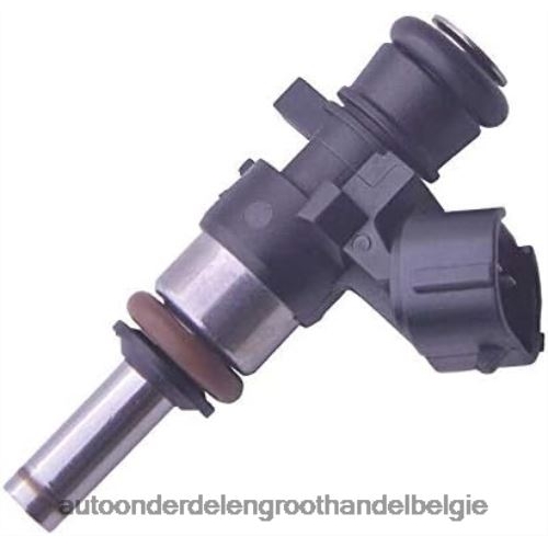 auto onderdelen groothandel - 0280158266 06l906031a brandstofinjectie 44L8JD394 VW SKODA