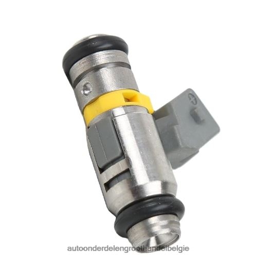 auto onderdelen groothandel - 036906031a 0280158229 iwp025 brandstofinjectie 44L8JD334 VW SKODA