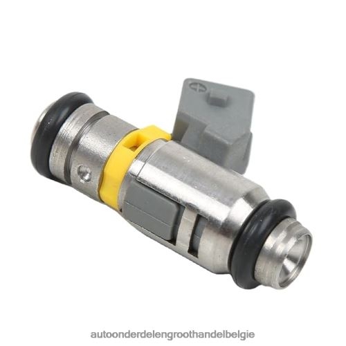 auto onderdelen groothandel - 036906031a 0280158229 iwp025 brandstofinjectie 44L8JD334 VW SKODA