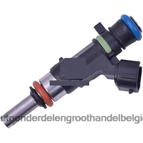 auto onderdelen groothandel Belgie - 0280158121 022906031l brandstofinjectie 44L8JD395 VW SKODA