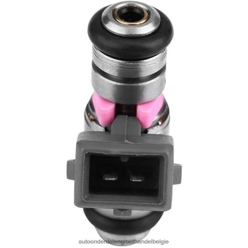 auto onderdelen groothandel Belgie - 036906031g 0280158257 iwp092 brandstofinjectie 44L8JD335 VW SKODA