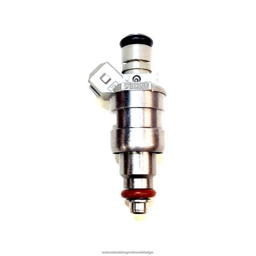 auto onderdelen groothandel Belgie - 078133551n brandstofinjectie 44L8JD375 VW SKODA