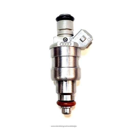 auto onderdelen groothandel Belgie - 078133551n brandstofinjectie 44L8JD375 VW SKODA