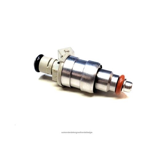 auto onderdelen groothandel Belgie - 078133551n brandstofinjectie 44L8JD375 VW SKODA