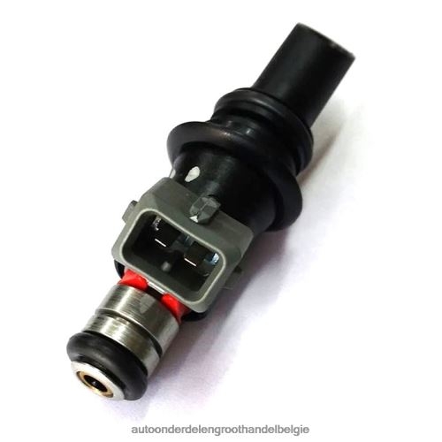 auto onderdelen groothandel Belgie - wp176 brandstofinjectie 44L8JD385 VW SKODA