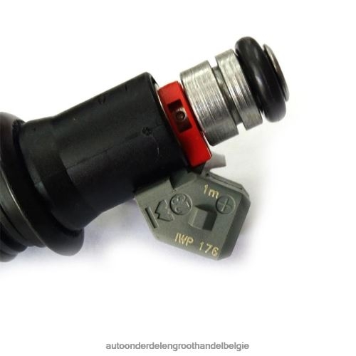 auto onderdelen groothandel Belgie - wp176 brandstofinjectie 44L8JD385 VW SKODA