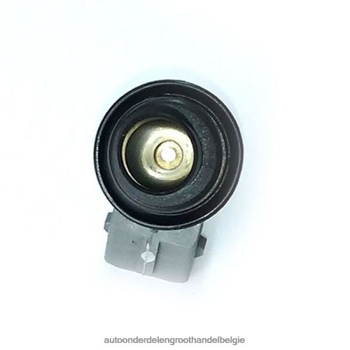 auto onderdelen groothandel Belgie - wp176 brandstofinjectie 44L8JD385 VW SKODA