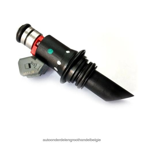 auto onderdelen groothandel Belgie - wp176 brandstofinjectie 44L8JD385 VW SKODA