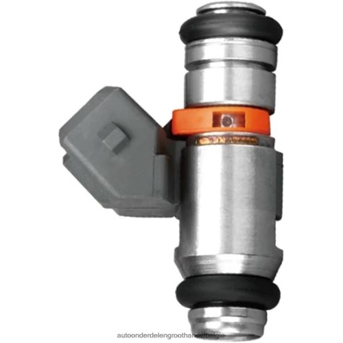 auto onderdelen groothandel - iwp115 brandstofinjectie 44L8JD384 VW SKODA
