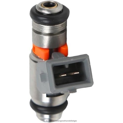auto onderdelen groothandel - iwp115 brandstofinjectie 44L8JD384 VW SKODA
