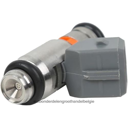auto onderdelen groothandel - iwp115 brandstofinjectie 44L8JD384 VW SKODA