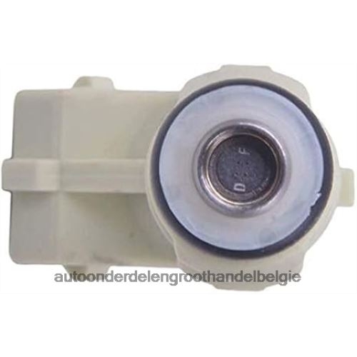 auto-onderdelen lijst - 0280155812 brandstofinjectie 44L8JD362 VW SKODA