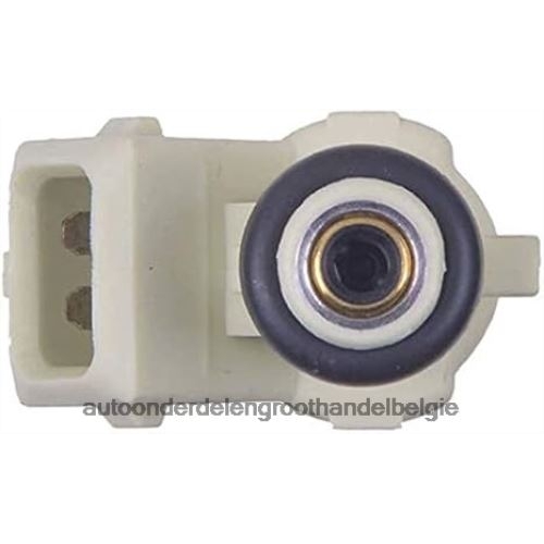 auto-onderdelen lijst - 0280155812 brandstofinjectie 44L8JD362 VW SKODA