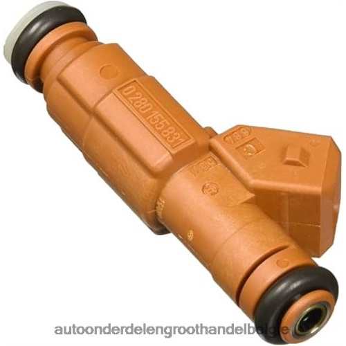 auto-onderdelen lijst - 0280155831 brandstofinjectie 44L8JD322 VW SKODA