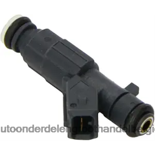 auto-onderdelen lijst - 030906031j 0280155919 brandstofinjectie 44L8JD332 VW SKODA