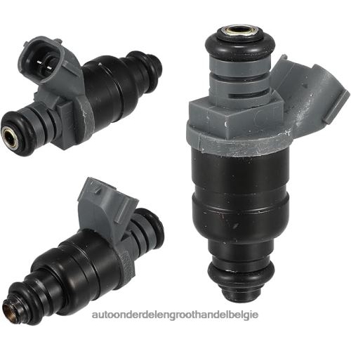 auto-onderdelen lijst - 06a906031ct brandstofinjectie 44L8JD352 VW SKODA