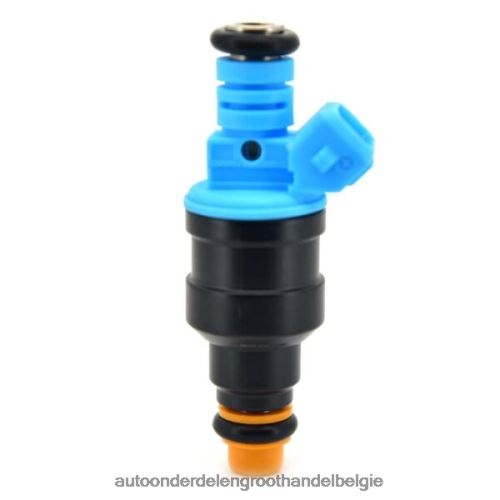 auto-onderdelen lijst - 06a906031e brandstofinjectie 44L8JD372 VW SKODA