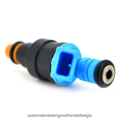 auto-onderdelen lijst - 06a906031e brandstofinjectie 44L8JD372 VW SKODA