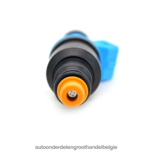 auto-onderdelen lijst - 06a906031e brandstofinjectie 44L8JD372 VW SKODA