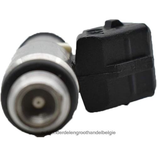 auto-onderdelen lijst - wp113 brandstofinjectie 44L8JD382 VW SKODA
