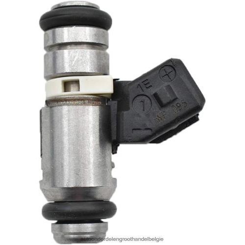 auto-onderdelen lijst - wp113 brandstofinjectie 44L8JD382 VW SKODA