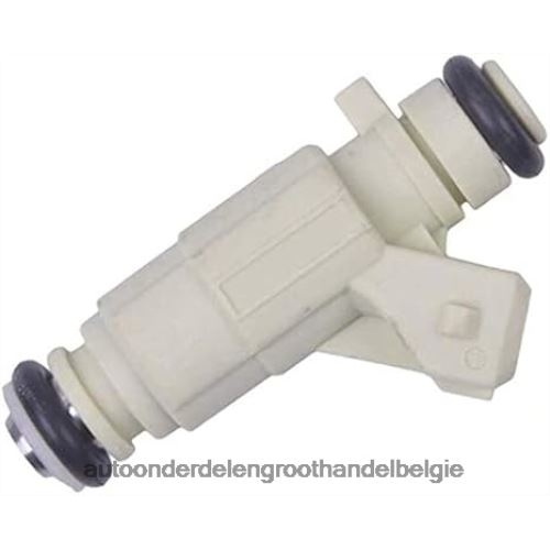 auto-onderdelen oud-turnhout - 0280155763 brandstofinjectie 44L8JD361 VW SKODA