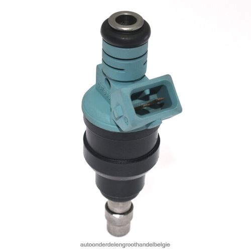 auto-onderdelen oud-turnhout - 037906031c 0280150902 0280150903 fj549 brandstofinjectie 44L8JD321 VW SKODA