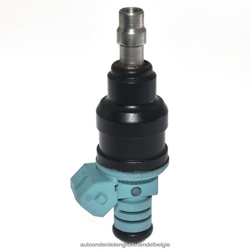 auto-onderdelen oud-turnhout - 037906031c 0280150902 0280150903 fj549 brandstofinjectie 44L8JD321 VW SKODA