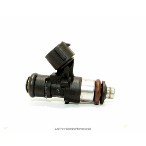 auto-onderdelen oud-turnhout - 04c 906 031 d 0280158251 brandstofinjectie 44L8JD351 VW SKODA