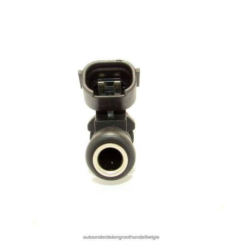 auto-onderdelen oud-turnhout - 04c 906 031 d 0280158251 brandstofinjectie 44L8JD351 VW SKODA
