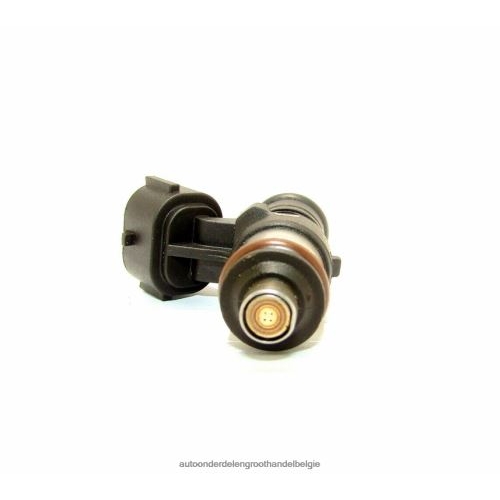 auto-onderdelen oud-turnhout - 04c 906 031 d 0280158251 brandstofinjectie 44L8JD351 VW SKODA