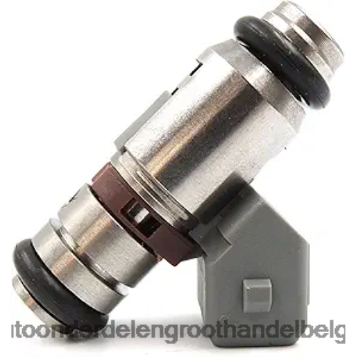 auto-onderdelen oud-turnhout - iwp043 brandstofinjectie 44L8JD381 VW SKODA