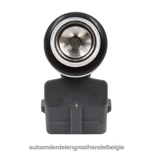 auto-onderdelen oud-turnhout - iwp044 50100802 brandstofinjectie 44L8JD331 VW SKODA