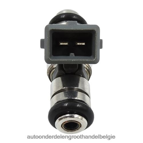 auto-onderdelen oud-turnhout - iwp044 50100802 brandstofinjectie 44L8JD331 VW SKODA