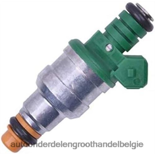 auto-onderdelen turnhout - 0280150825 brandstofinjectie 44L8JD358 VW SKODA
