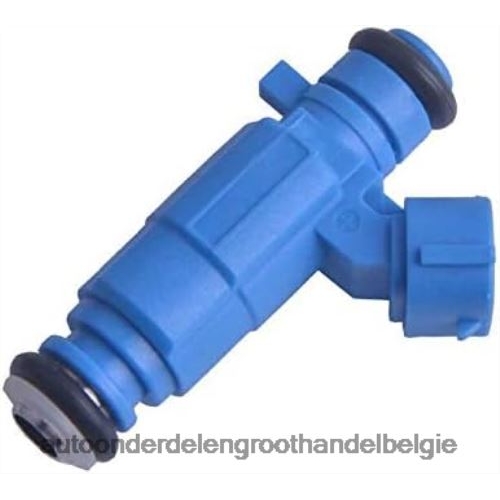 auto-onderdelen turnhout - 0280155997 6a906031ad brandstofinjectie 44L8JD348 VW SKODA
