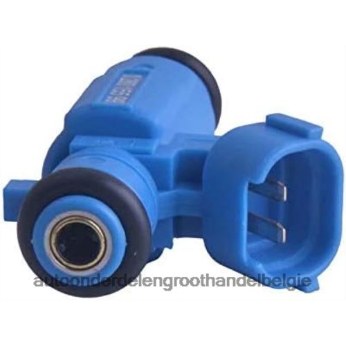 auto-onderdelen turnhout - 0280155997 6a906031ad brandstofinjectie 44L8JD348 VW SKODA
