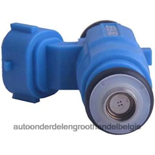 auto-onderdelen turnhout - 0280155997 6a906031ad brandstofinjectie 44L8JD348 VW SKODA