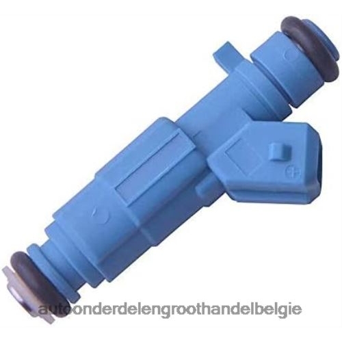 auto-onderdelen turnhout - 0280156144 brandstofinjectie 44L8JD368 VW SKODA